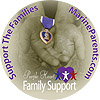 Purple Heart Family Support